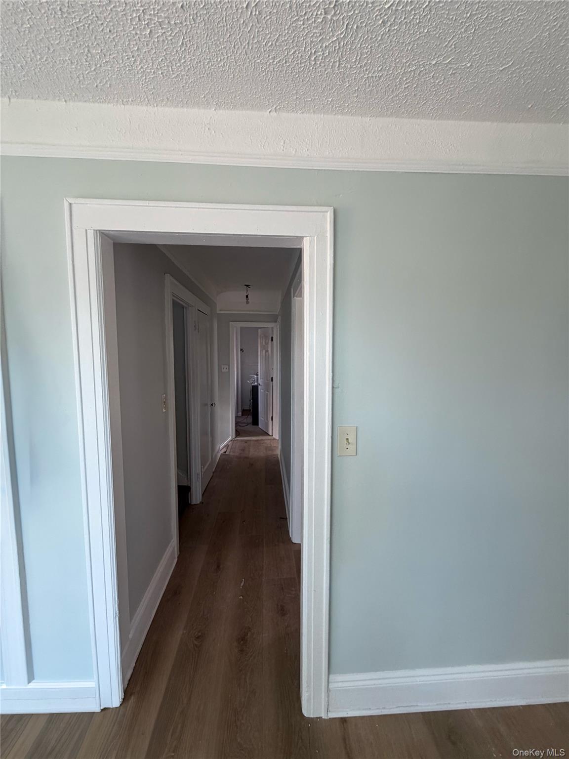 #6 photo, Lynbrook, Lynbrook , NY 11563