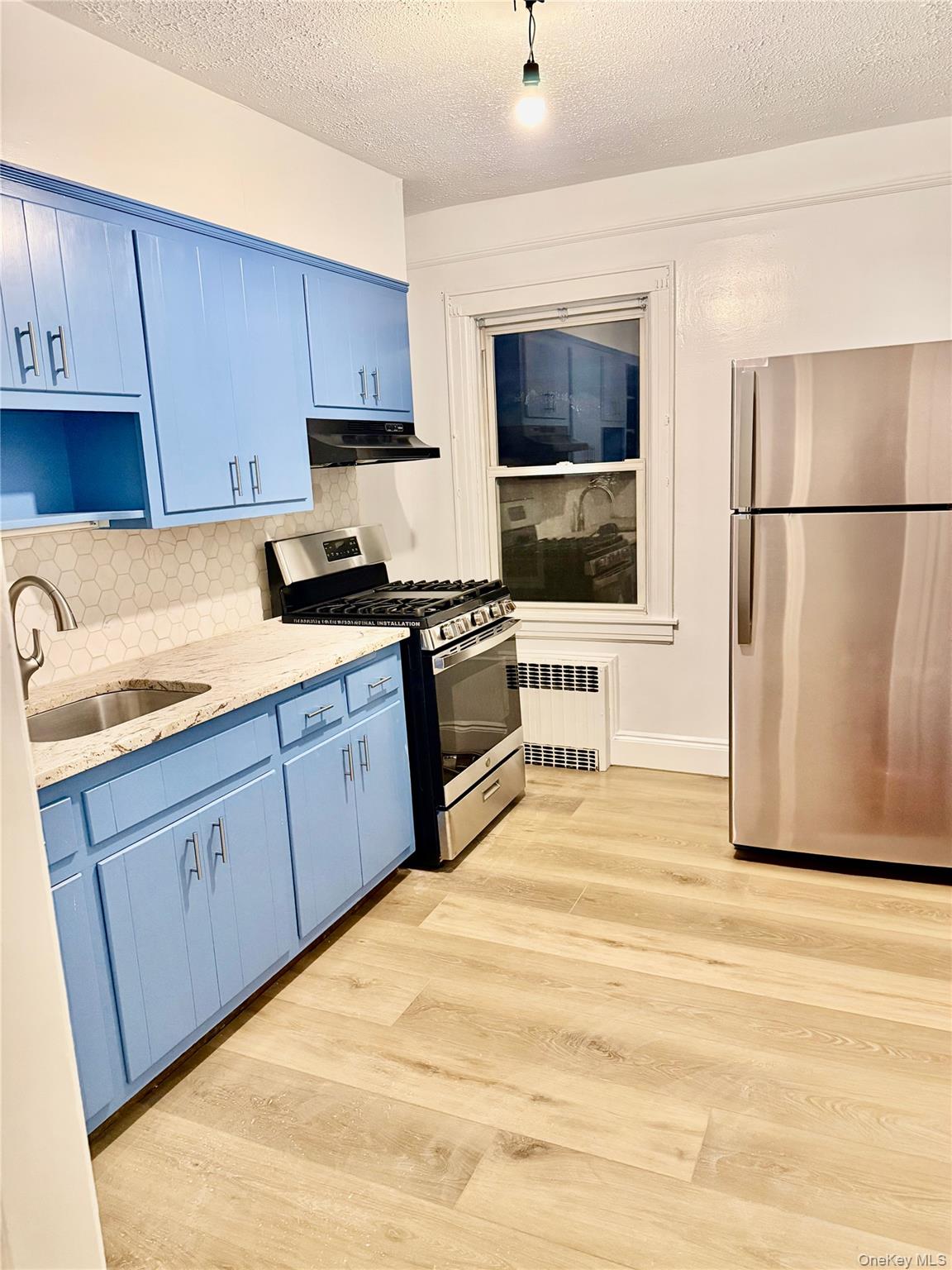 #7 photo, Lynbrook, Lynbrook , NY 11563