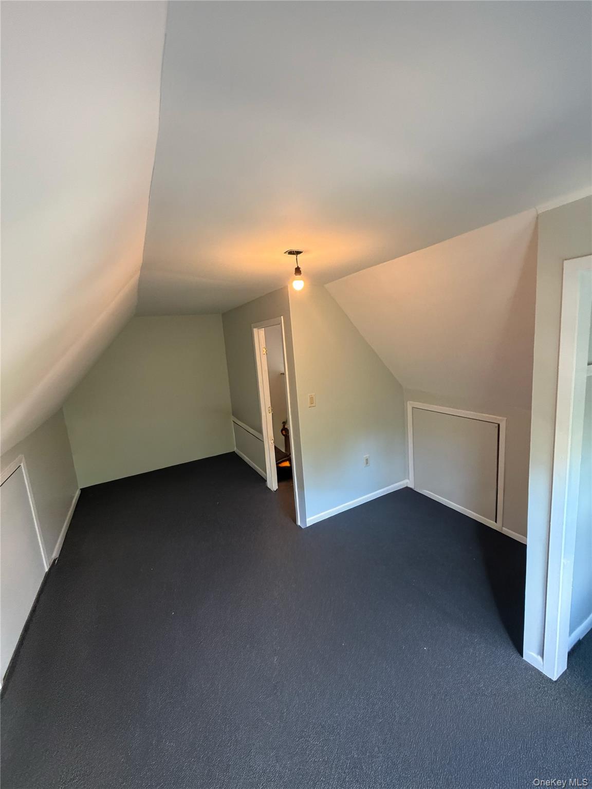 #9 photo, Lynbrook, Lynbrook , NY 11563