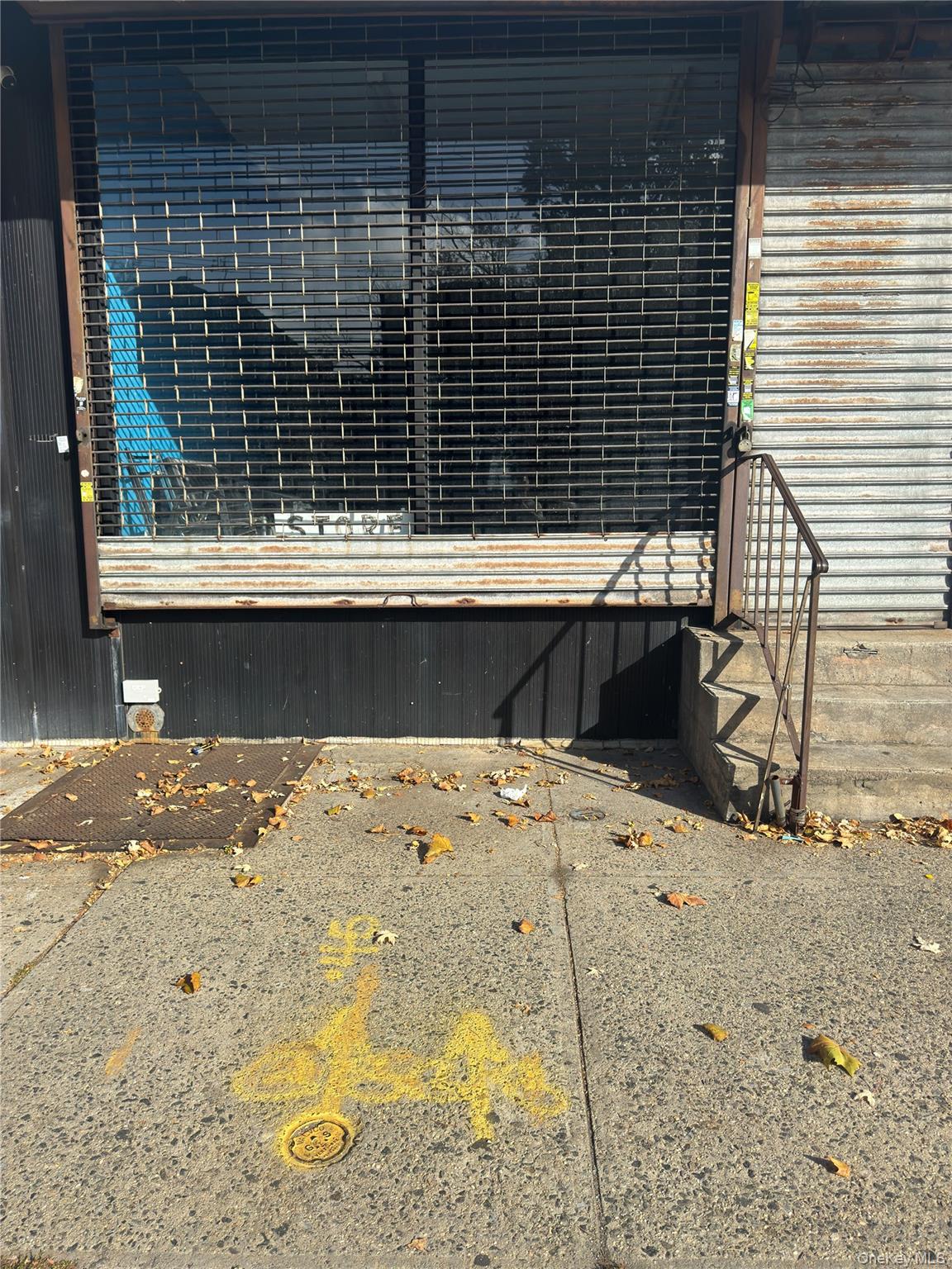 #2 photo, 141-19 Rockaway Boulevard, クイーンズ区 Jamaica , NY 11436