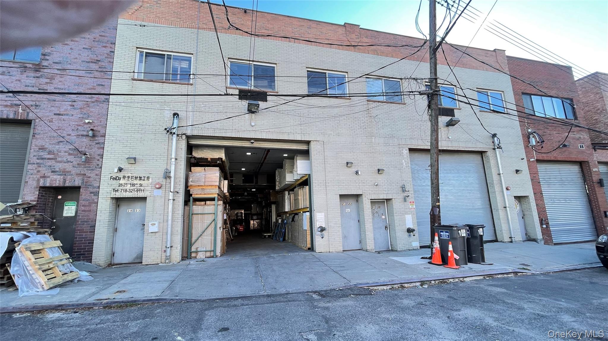 #1 photo, 28-25 119th Street, クイーンズ区 Flushing , NY 11354