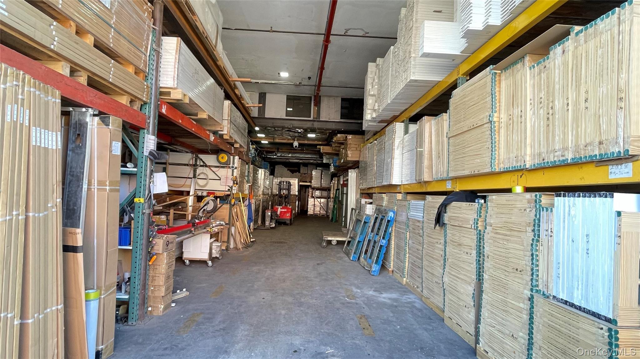 #2 photo, 28-25 119th Street, クイーンズ区 Flushing , NY 11354