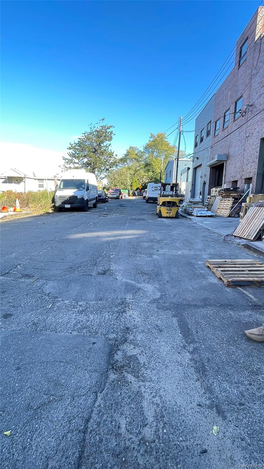 #3 photo, 28-25 119th Street, クイーンズ区 Flushing , NY 11354