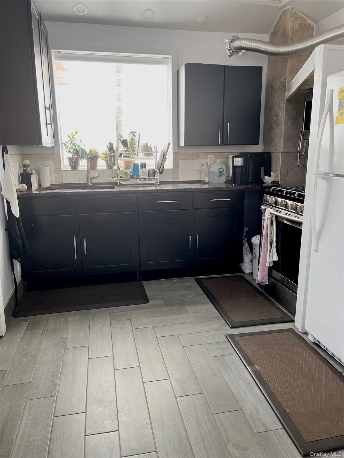 #4 photo, 10733 115th Street, Richmond Hill S. , NY 11419