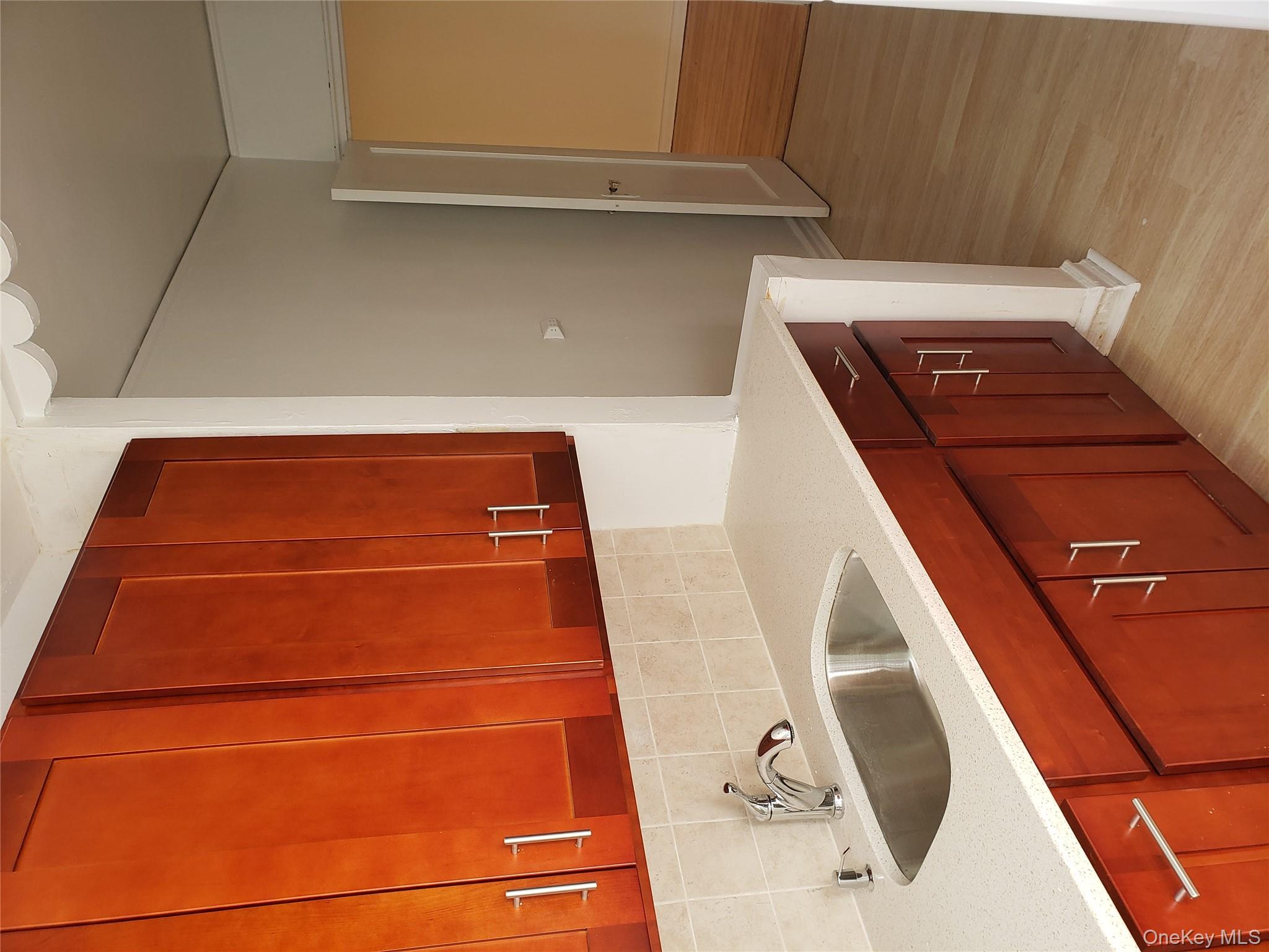 #1 photo, 42-05 48th Avenue, クイーンズ区 Woodside , NY 11377