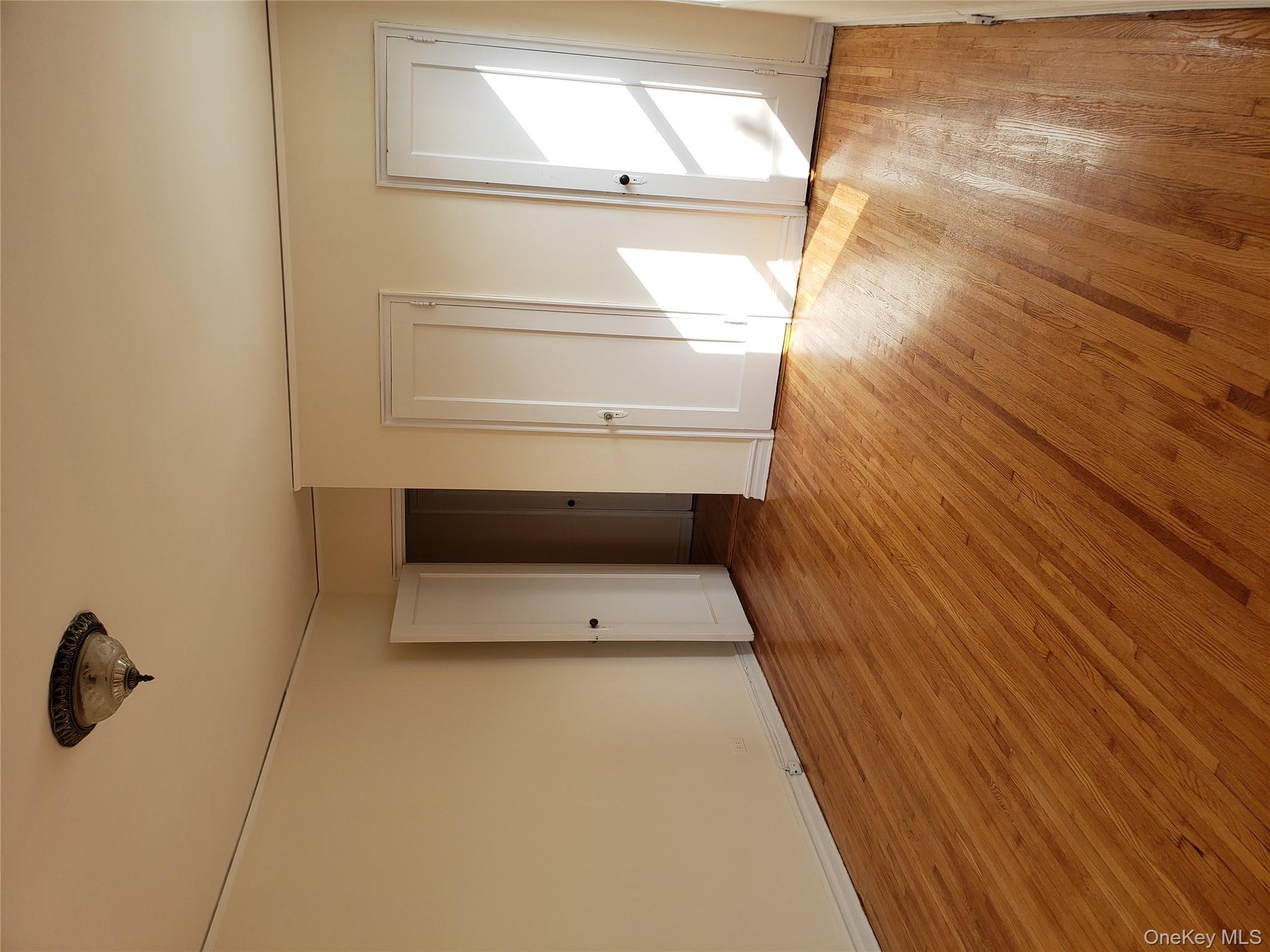 #6 photo, 42-05 48th Avenue, クイーンズ区 Woodside , NY 11377