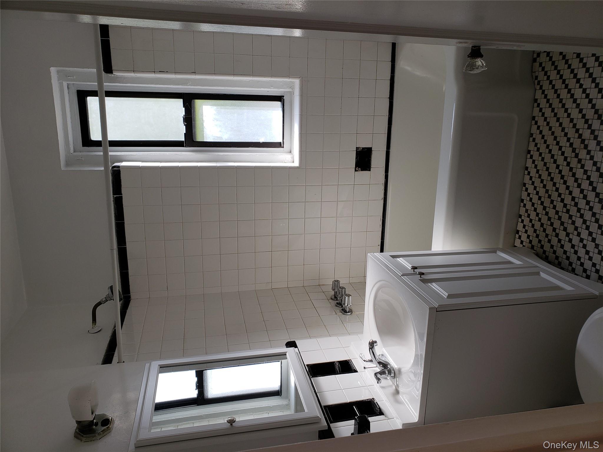 #7 photo, 42-05 48th Avenue, クイーンズ区 Woodside , NY 11377