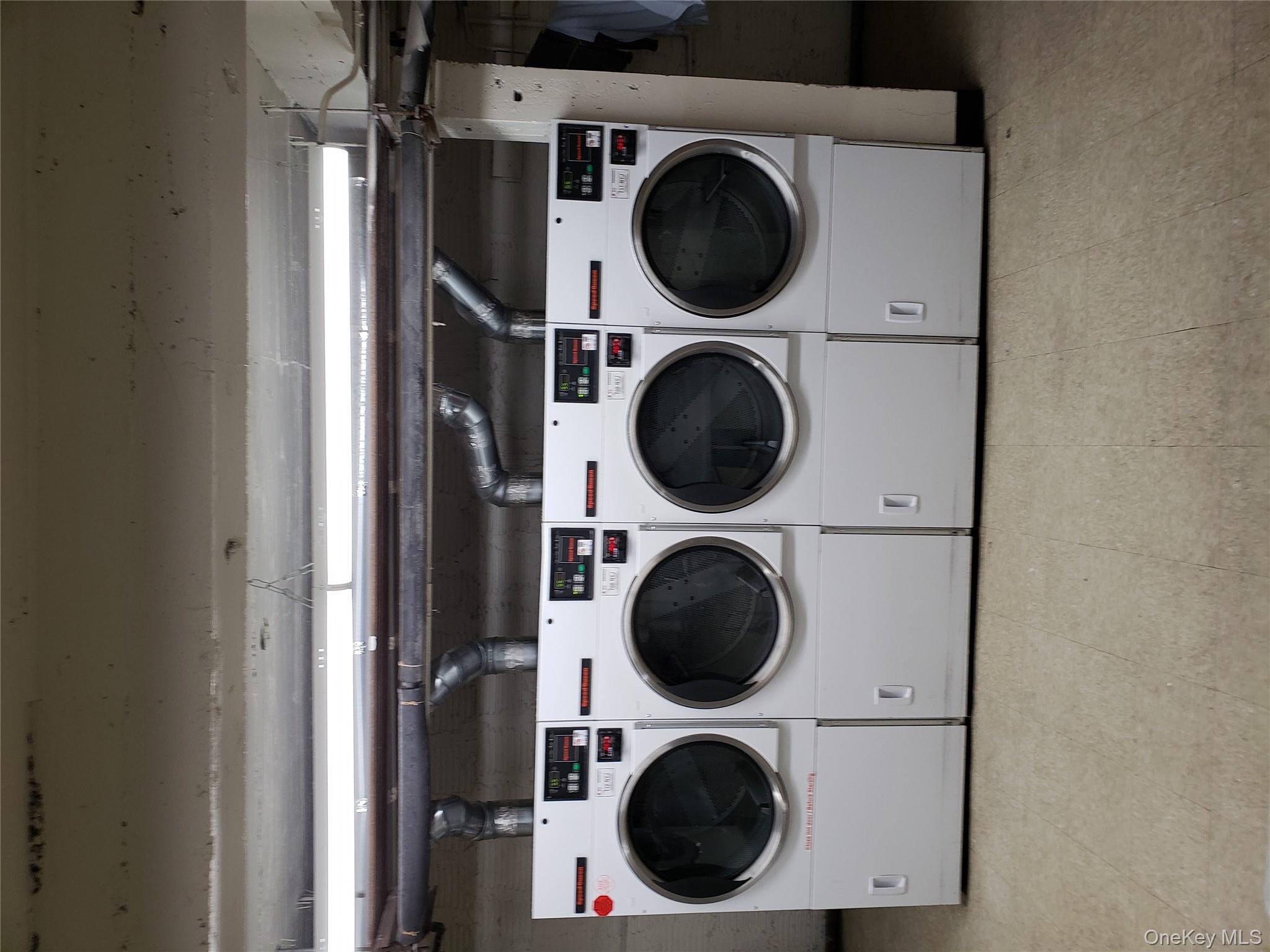 #8 photo, 42-05 48th Avenue, クイーンズ区 Woodside , NY 11377