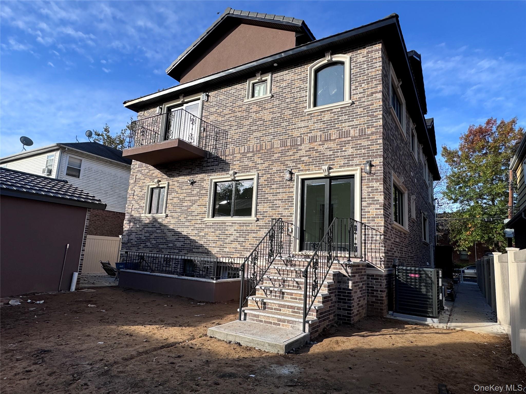 #1 photo, 17-11 201 Street, Bayside , NY 11360