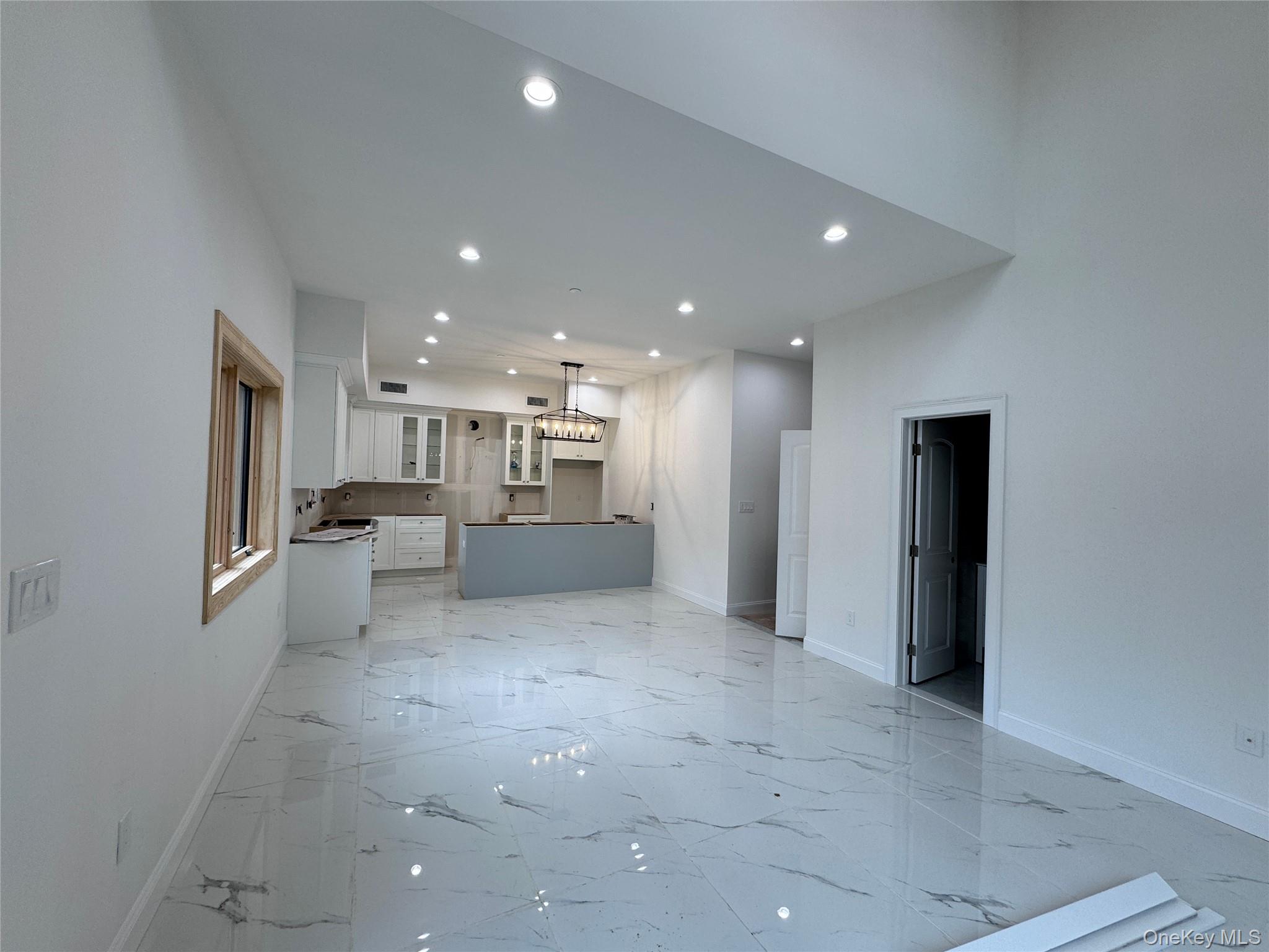 #12 photo, 17-11 201 Street, Bayside , NY 11360