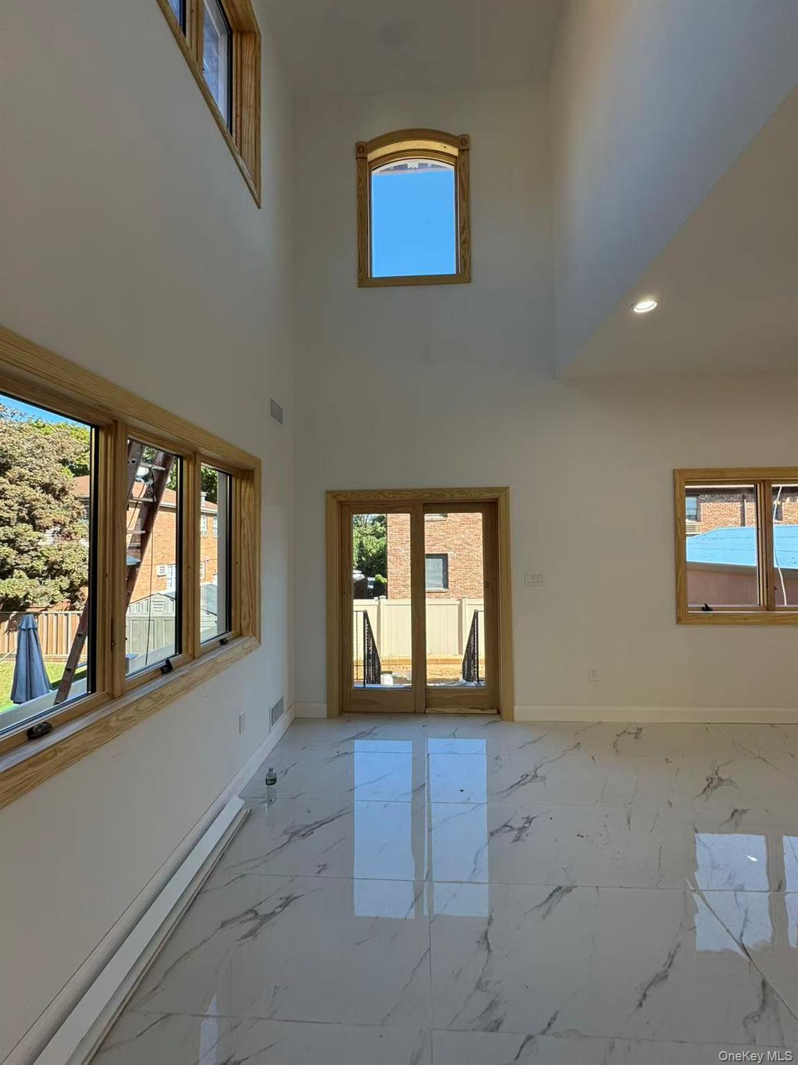 #13 photo, 17-11 201 Street, Bayside , NY 11360