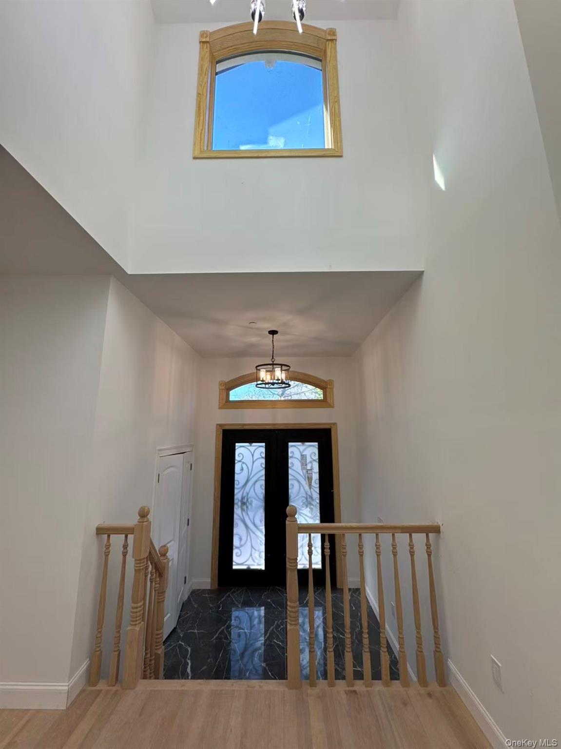 #15 photo, 17-11 201 Street, Bayside , NY 11360