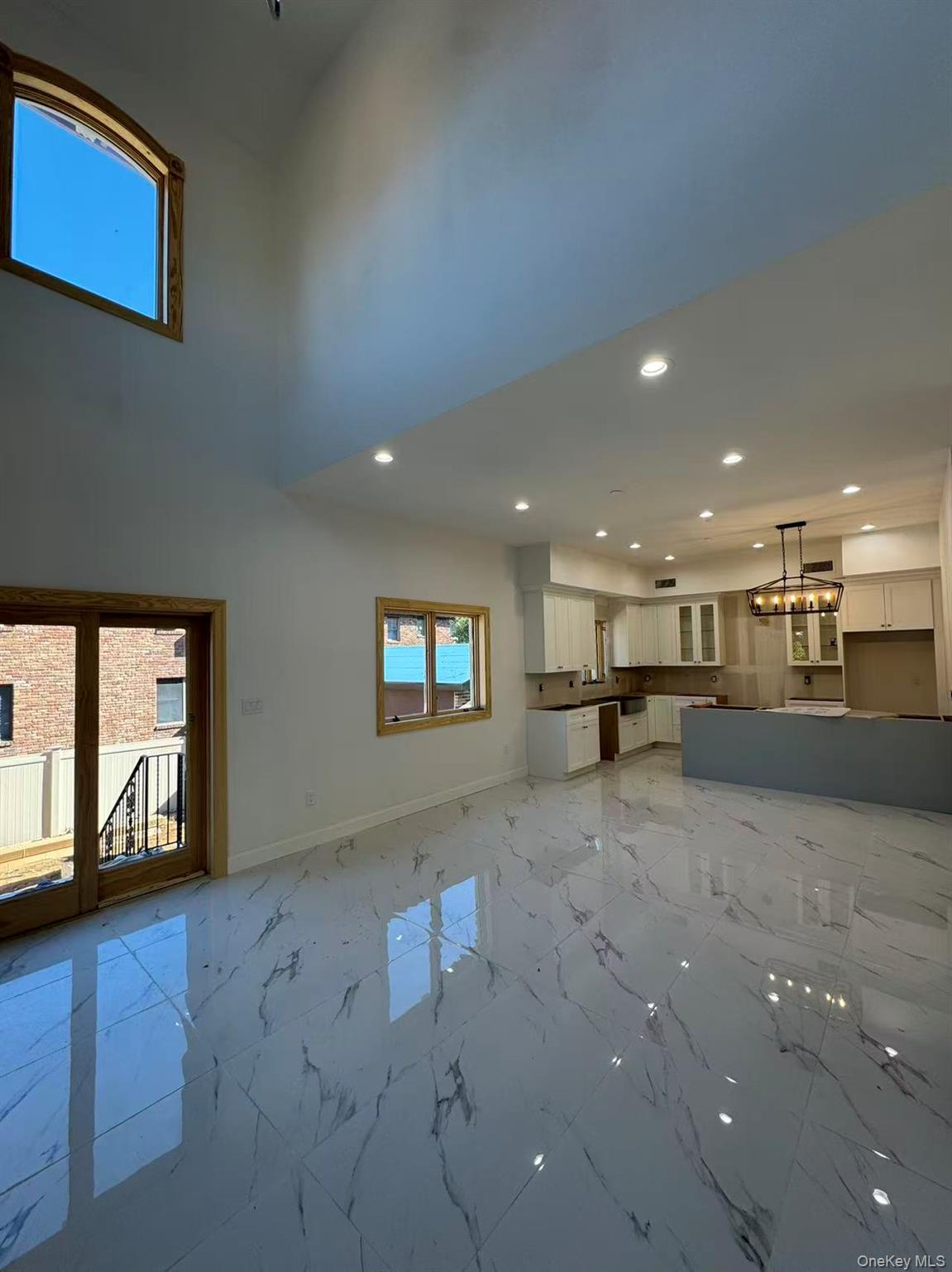 #16 photo, 17-11 201 Street, Bayside , NY 11360