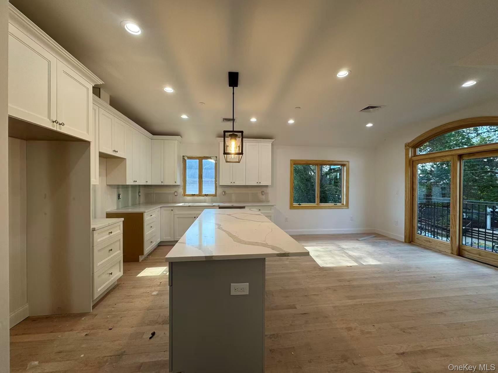 #17 photo, 17-11 201 Street, Bayside , NY 11360