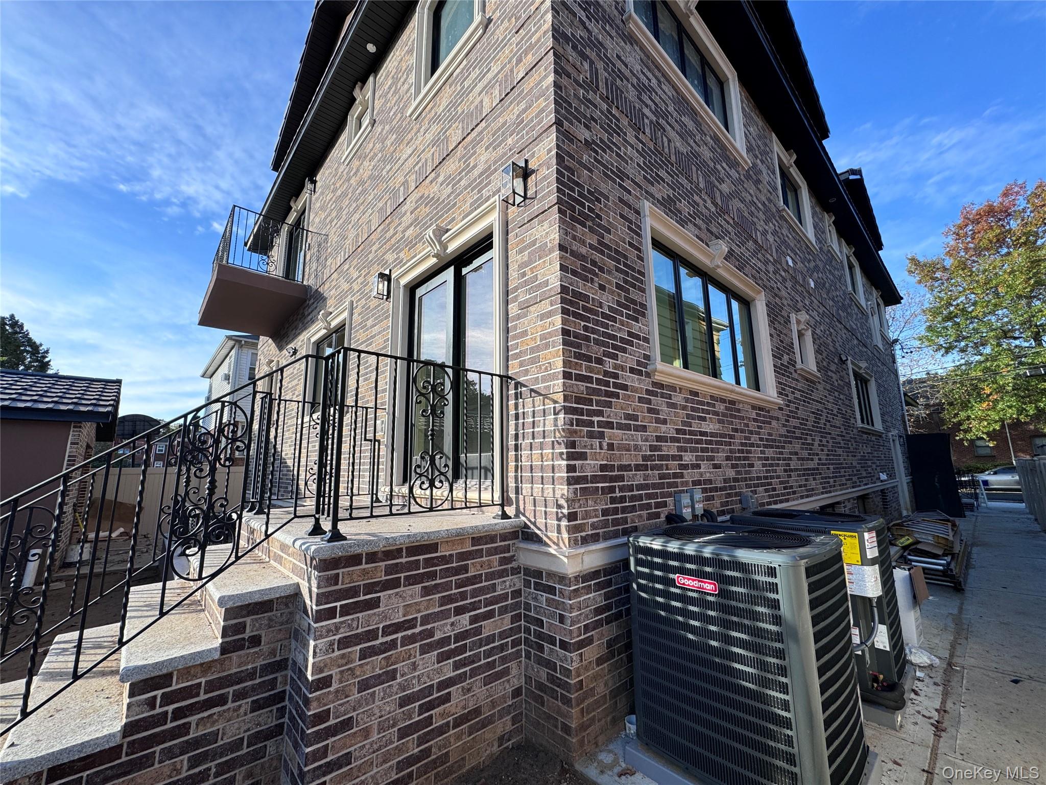 #2 photo, 17-11 201 Street, Bayside , NY 11360