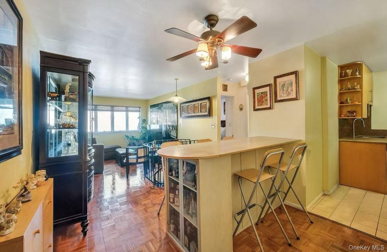 #3 photo, 46-12 161 Street, Flushing , NY 11358