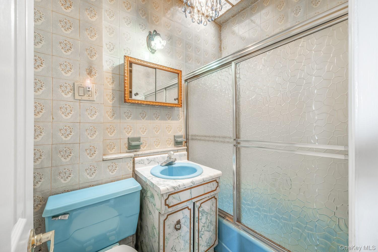 #17 photo, 23-39 Astoria Boulevard, クイーンズ区 Astoria , NY 11102