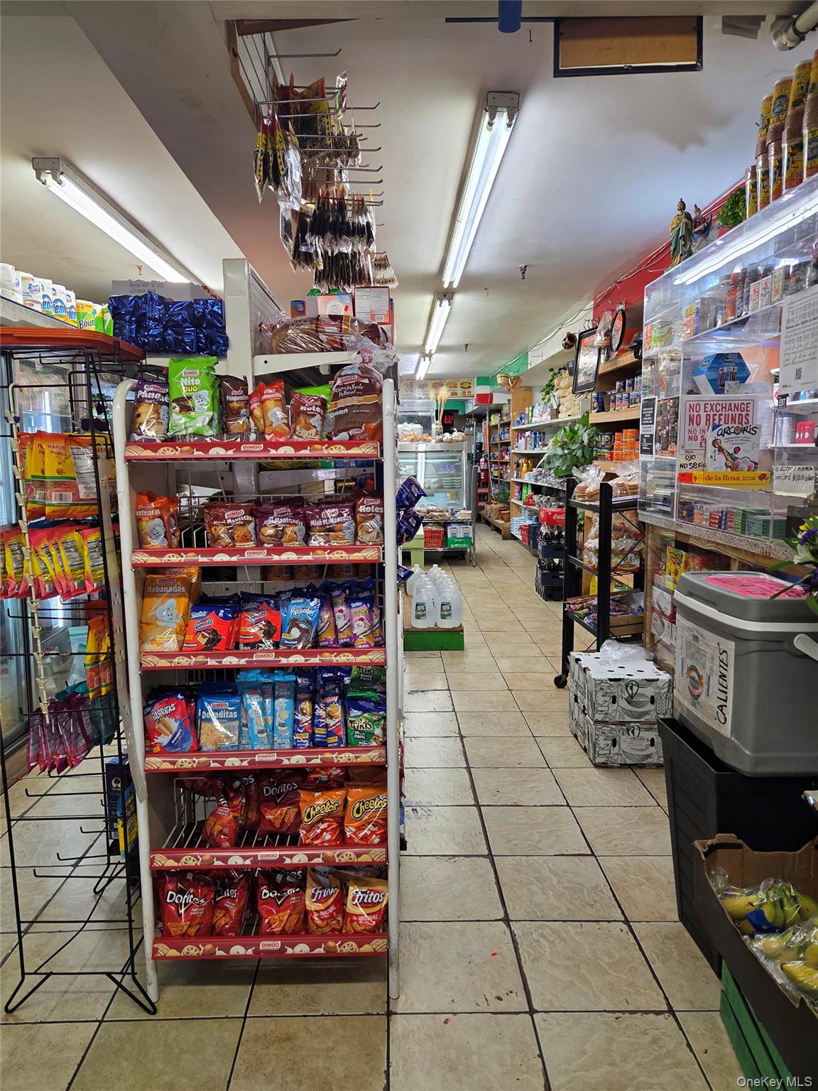 #1 photo, 108-19  Roosevelt Ave, Avenue, クイーンズ区 Corona , NY 11368