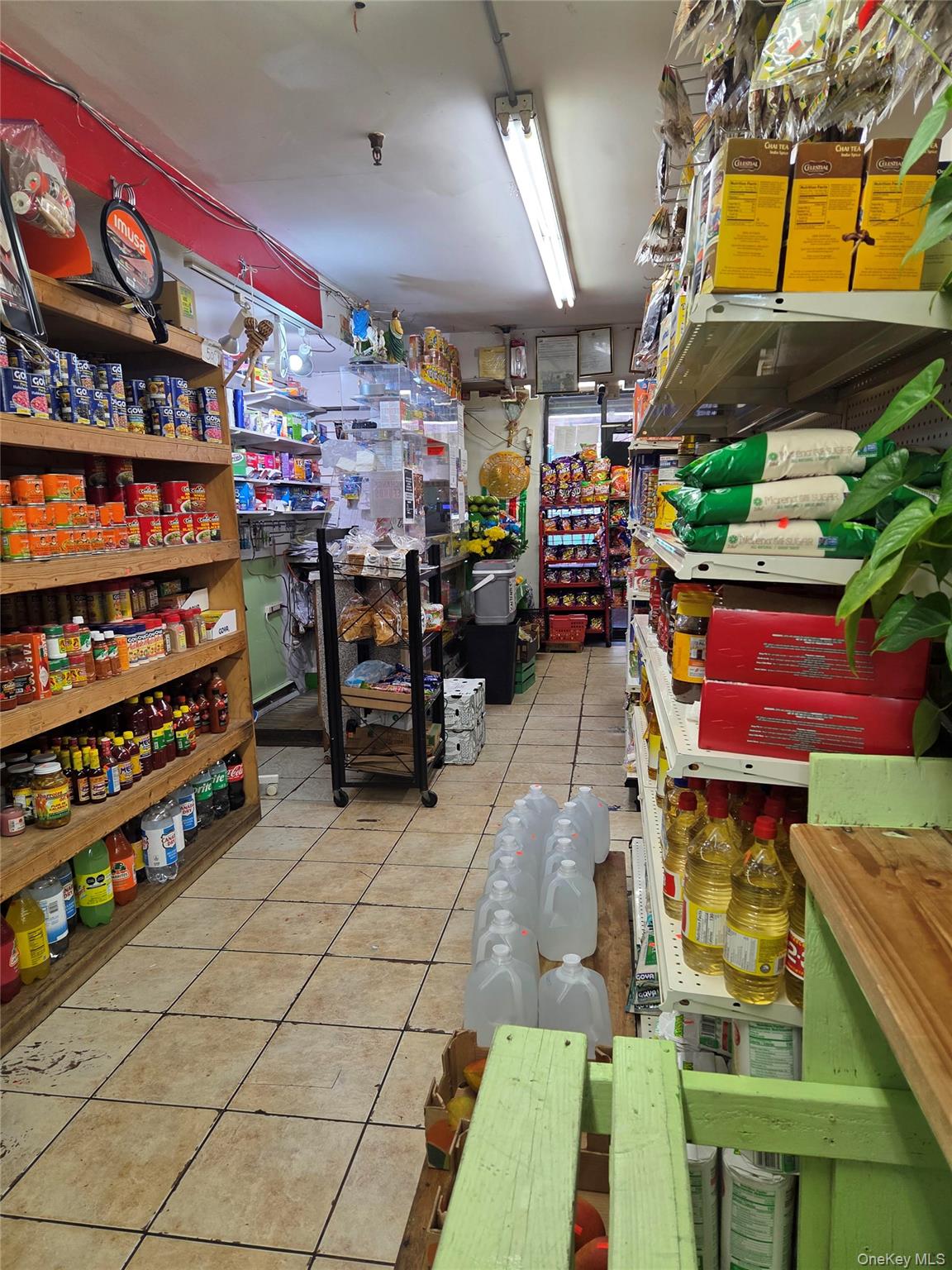 #3 photo, 108-19  Roosevelt Ave, Avenue, クイーンズ区 Corona , NY 11368