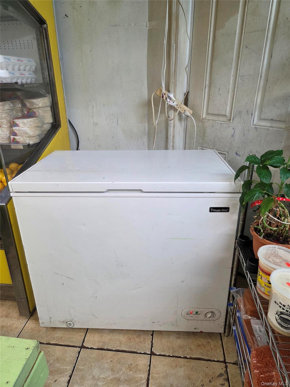 #5 photo, 108-19  Roosevelt Ave, Avenue, クイーンズ区 Corona , NY 11368