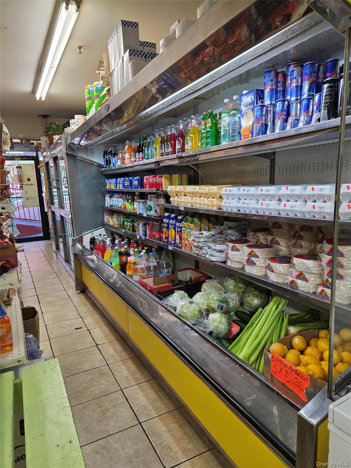 #6 photo, 108-19  Roosevelt Ave, Avenue, クイーンズ区 Corona , NY 11368