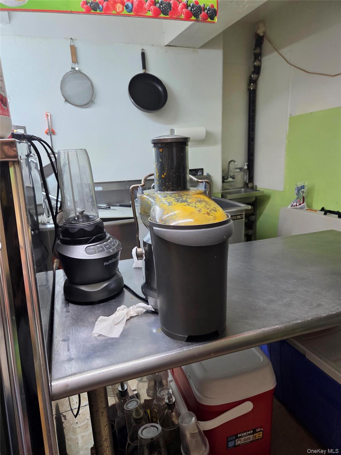 #7 photo, 108-19  Roosevelt Ave, Avenue, クイーンズ区 Corona , NY 11368