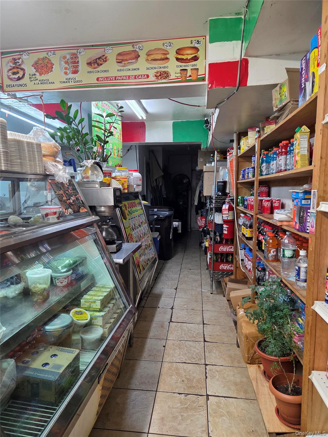 #8 photo, 108-19  Roosevelt Ave, Avenue, クイーンズ区 Corona , NY 11368