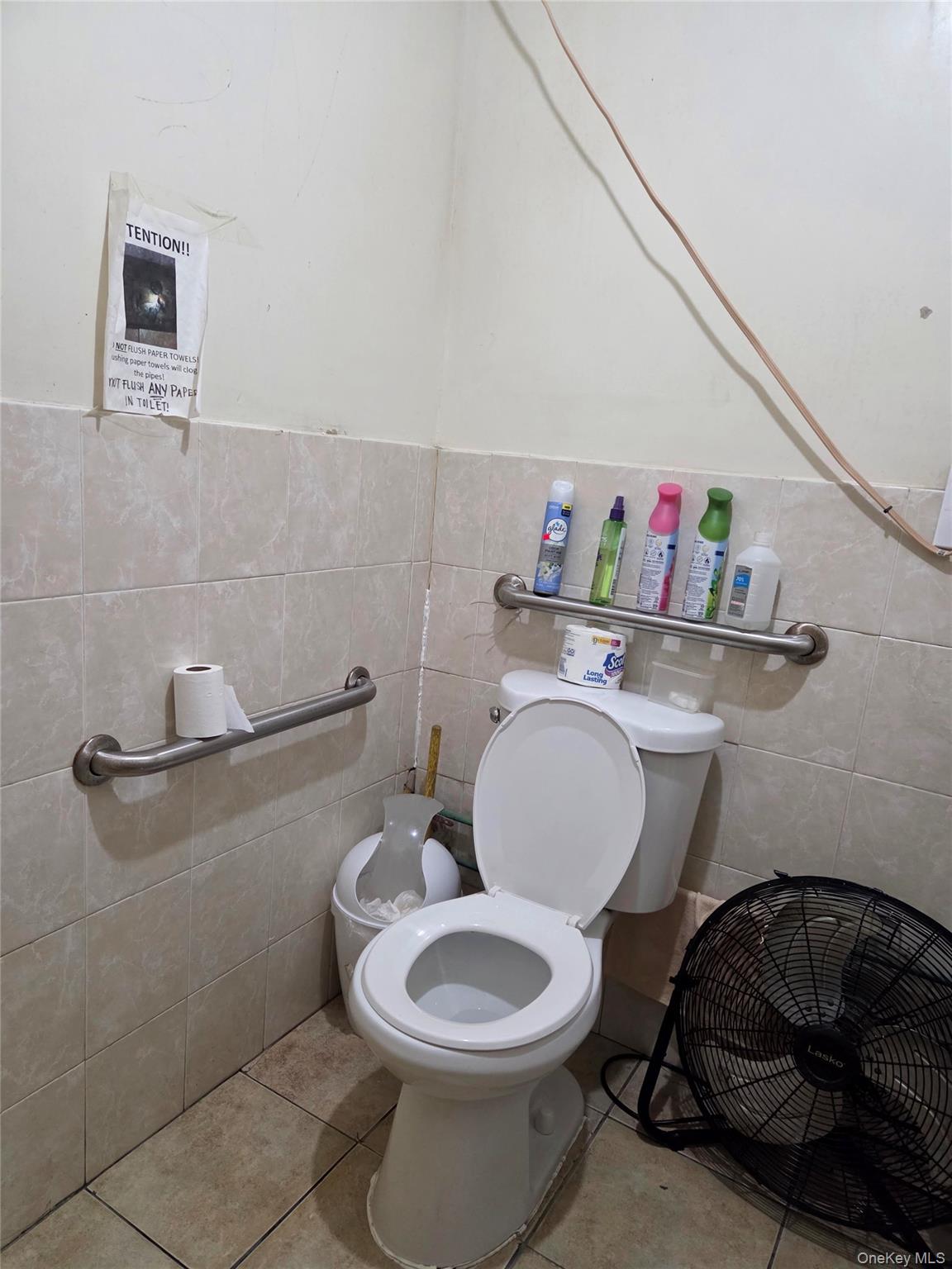 #9 photo, 108-19  Roosevelt Ave, Avenue, クイーンズ区 Corona , NY 11368