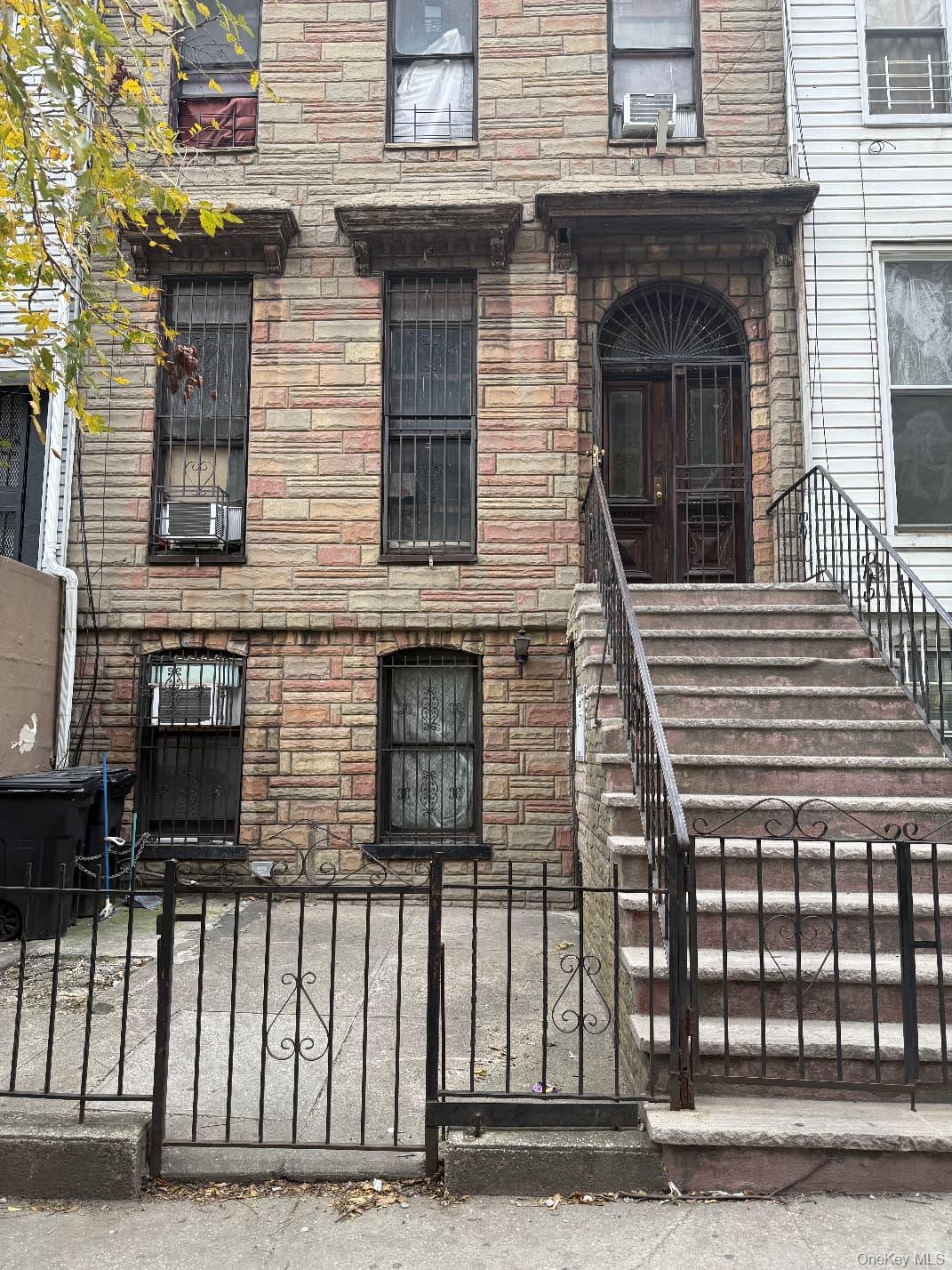 #1 photo, 98 Lewis Avenue, ブルックリン区 Brooklyn , NY 11206