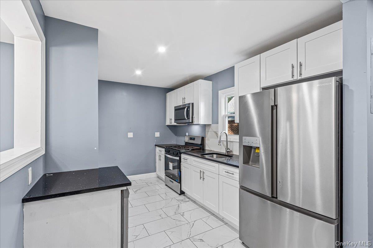 #16 photo, 56 Whittier Street, ナッソー郡 Lynbrook , NY 11563