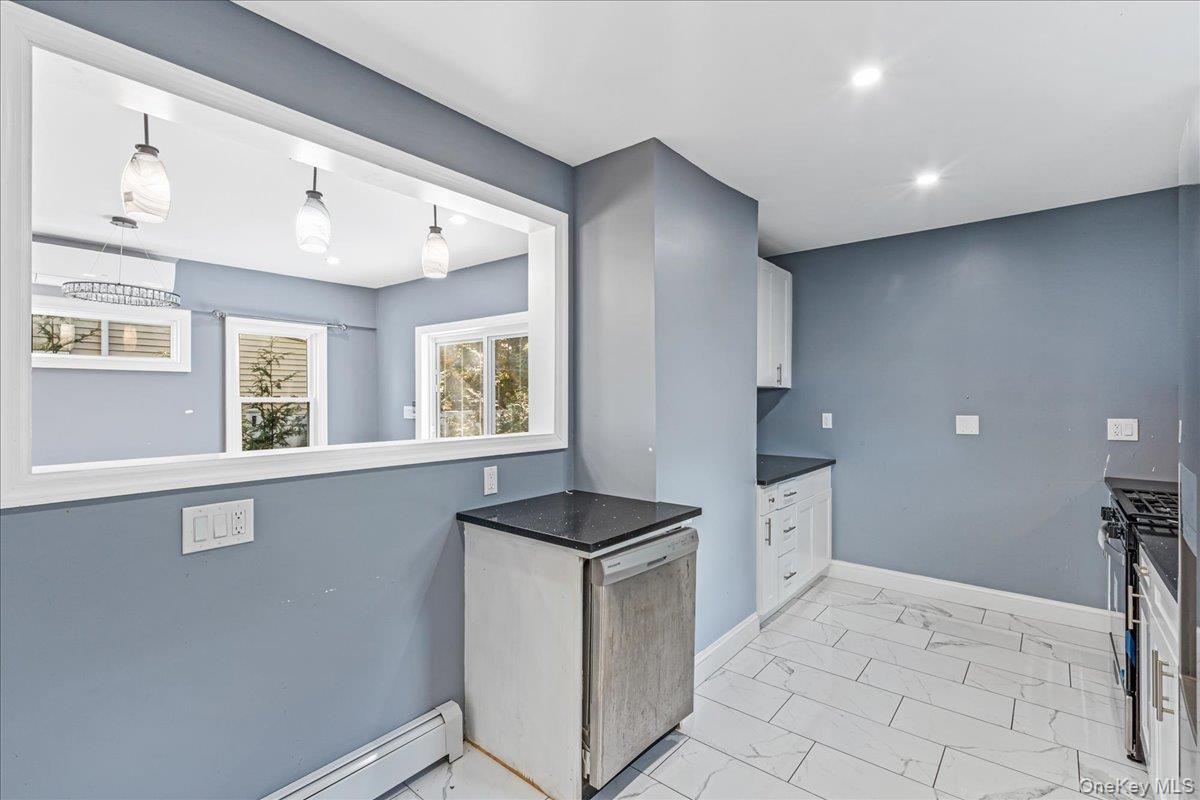 #18 photo, 56 Whittier Street, ナッソー郡 Lynbrook , NY 11563