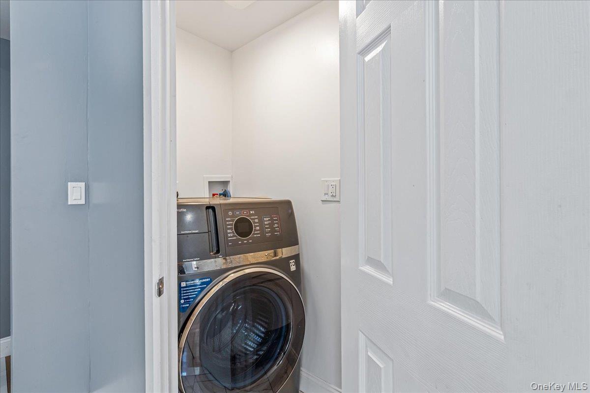 #20 photo, 56 Whittier Street, ナッソー郡 Lynbrook , NY 11563