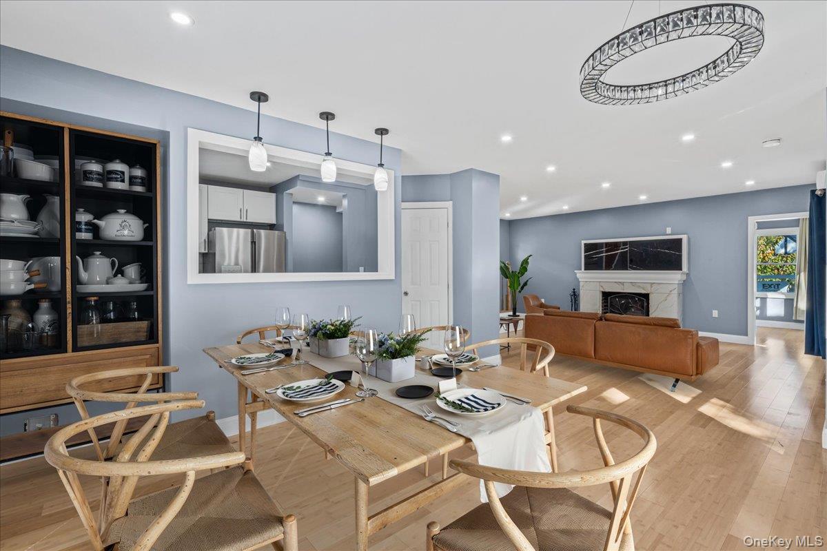 #7 photo, 56 Whittier Street, ナッソー郡 Lynbrook , NY 11563