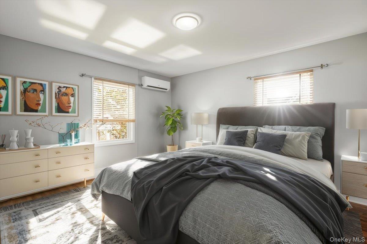 #9 photo, 56 Whittier Street, ナッソー郡 Lynbrook , NY 11563