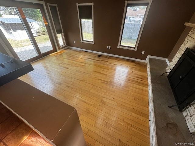 #4 photo, 3115 Chestnut Avenue, Medford , NY 11763