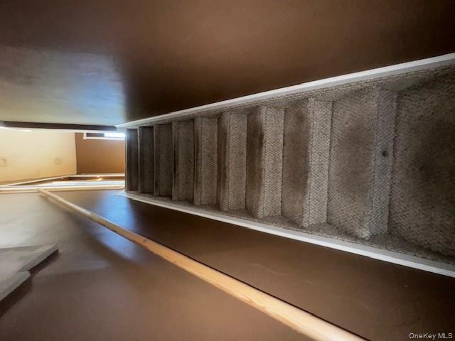 #5 photo, 3115 Chestnut Avenue, Medford , NY 11763