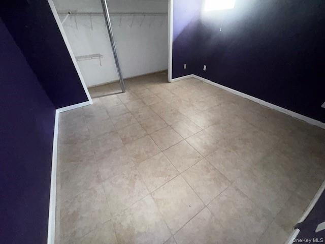 #6 photo, 3115 Chestnut Avenue, Medford , NY 11763