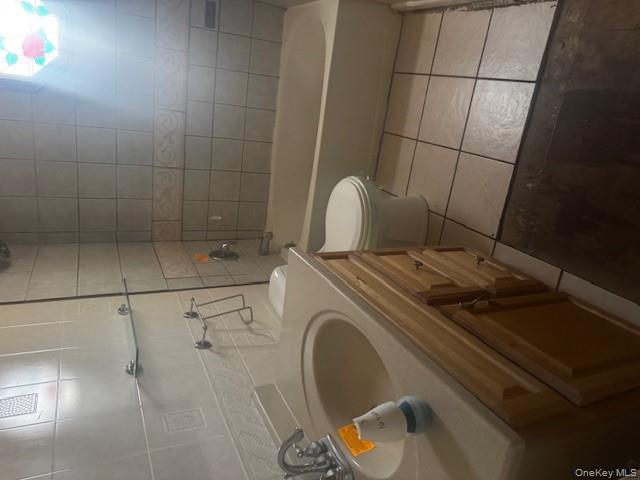 #7 photo, 3115 Chestnut Avenue, Medford , NY 11763