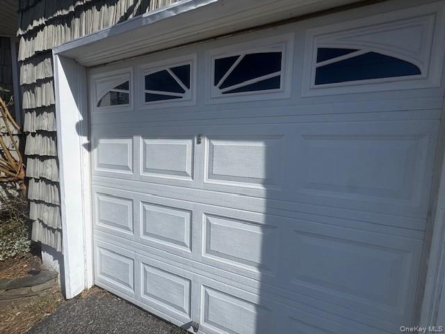 #8 photo, 3115 Chestnut Avenue, Medford , NY 11763