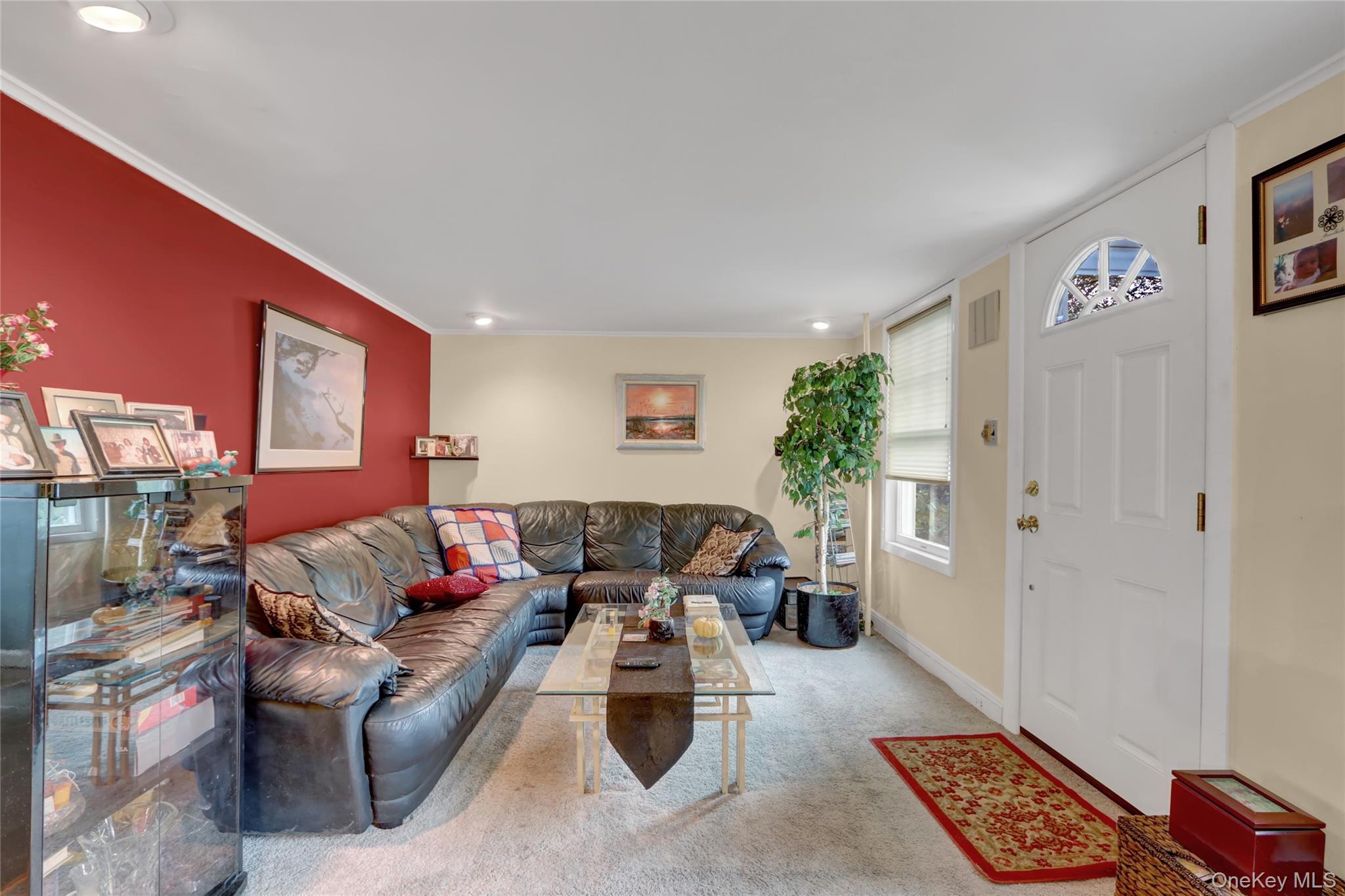 #10 photo, 25 Sunnybrook Drive, Oceanside , NY 11572