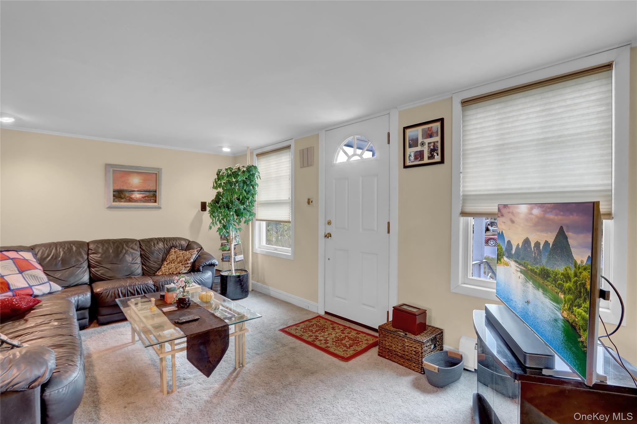 #11 photo, 25 Sunnybrook Drive, Oceanside , NY 11572