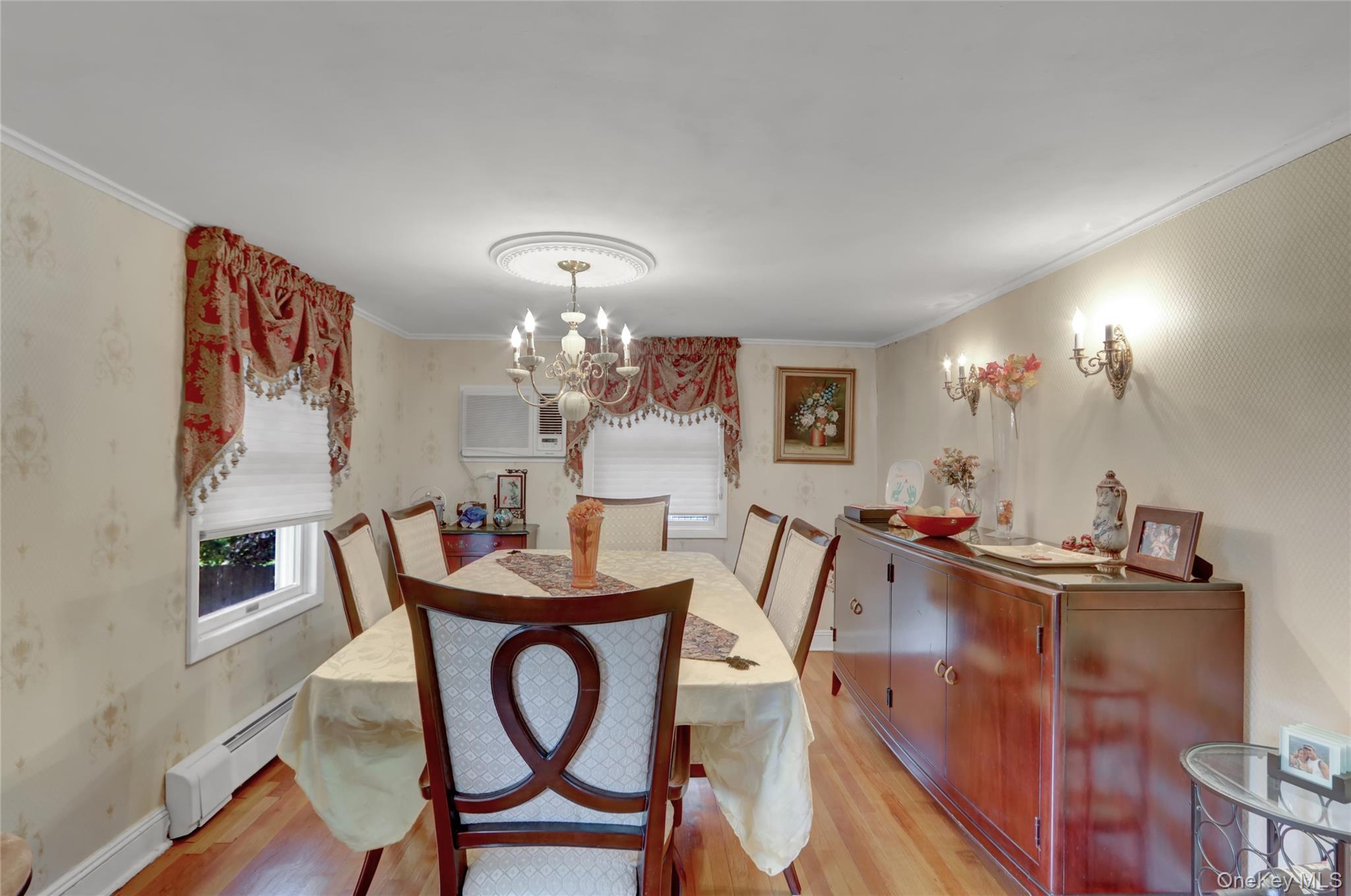 #12 photo, 25 Sunnybrook Drive, Oceanside , NY 11572