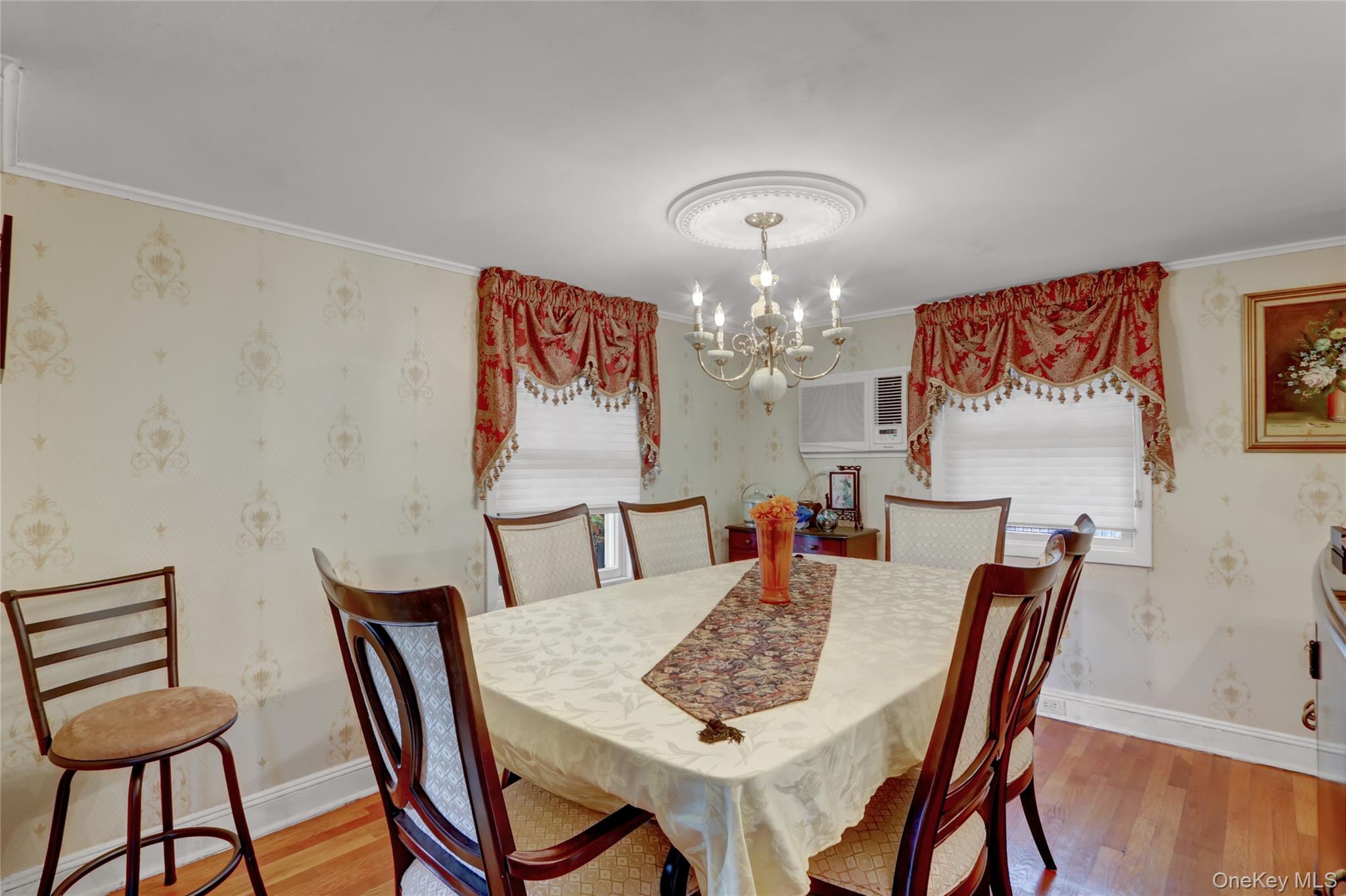 #13 photo, 25 Sunnybrook Drive, Oceanside , NY 11572