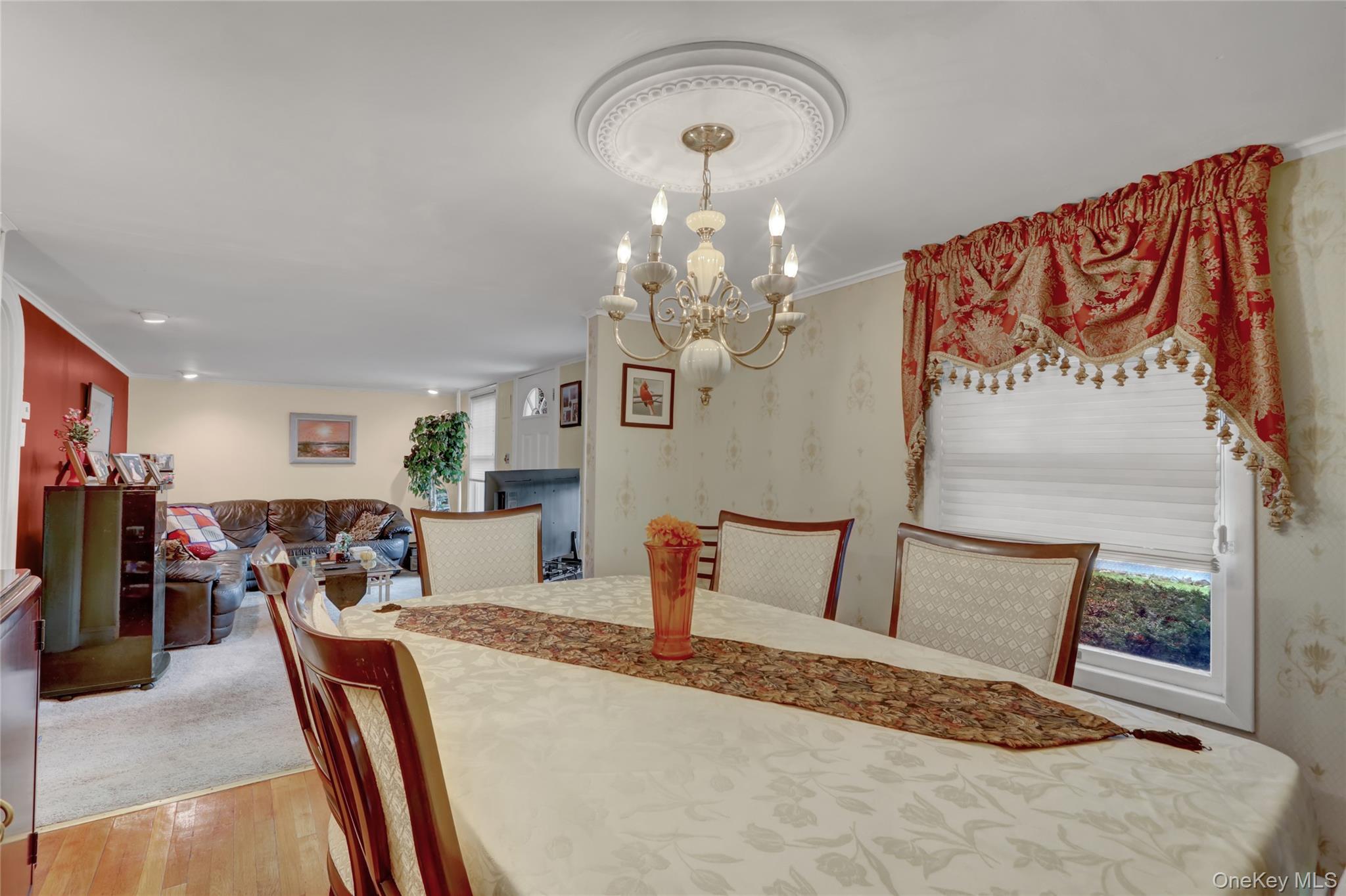 #14 photo, 25 Sunnybrook Drive, Oceanside , NY 11572