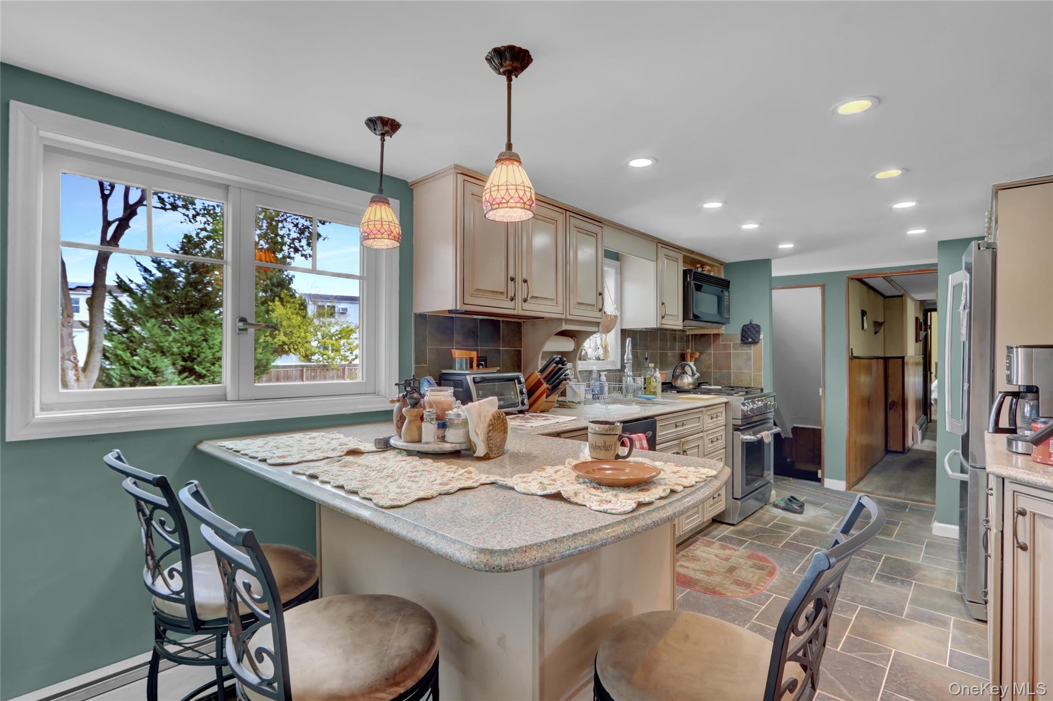 #15 photo, 25 Sunnybrook Drive, Oceanside , NY 11572