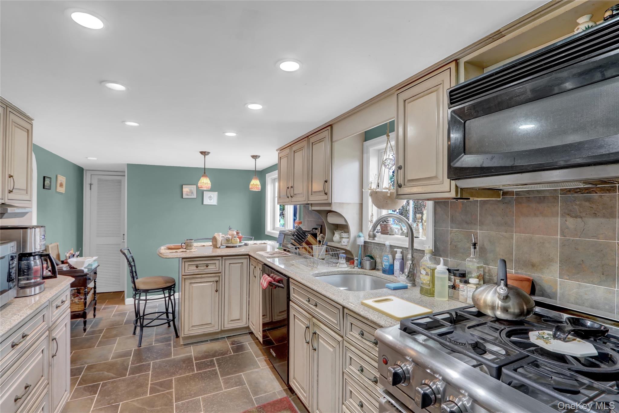 #17 photo, 25 Sunnybrook Drive, Oceanside , NY 11572