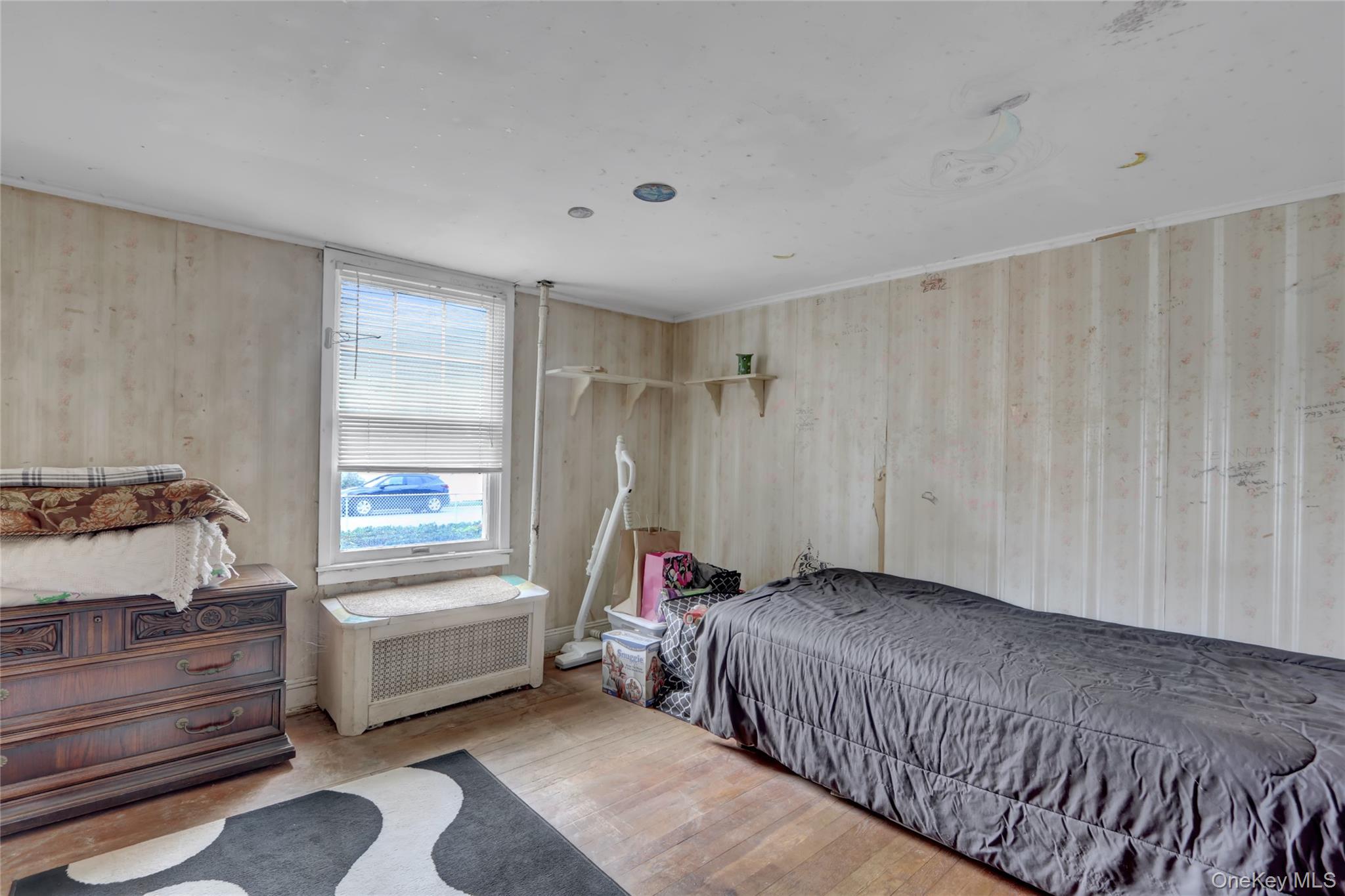 #18 photo, 25 Sunnybrook Drive, Oceanside , NY 11572