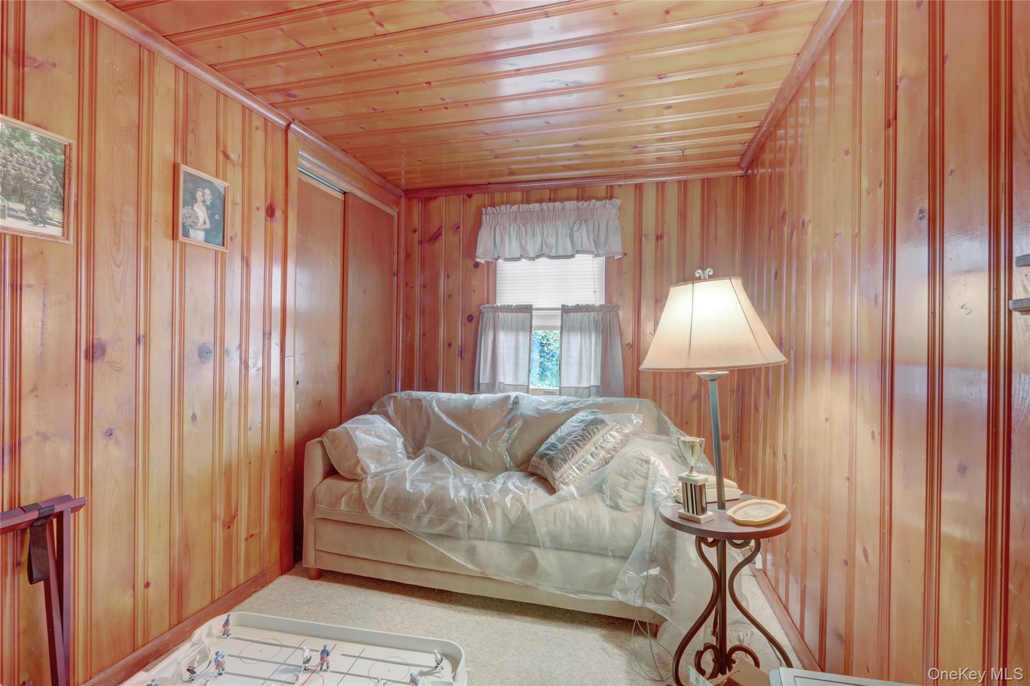 #19 photo, 25 Sunnybrook Drive, Oceanside , NY 11572