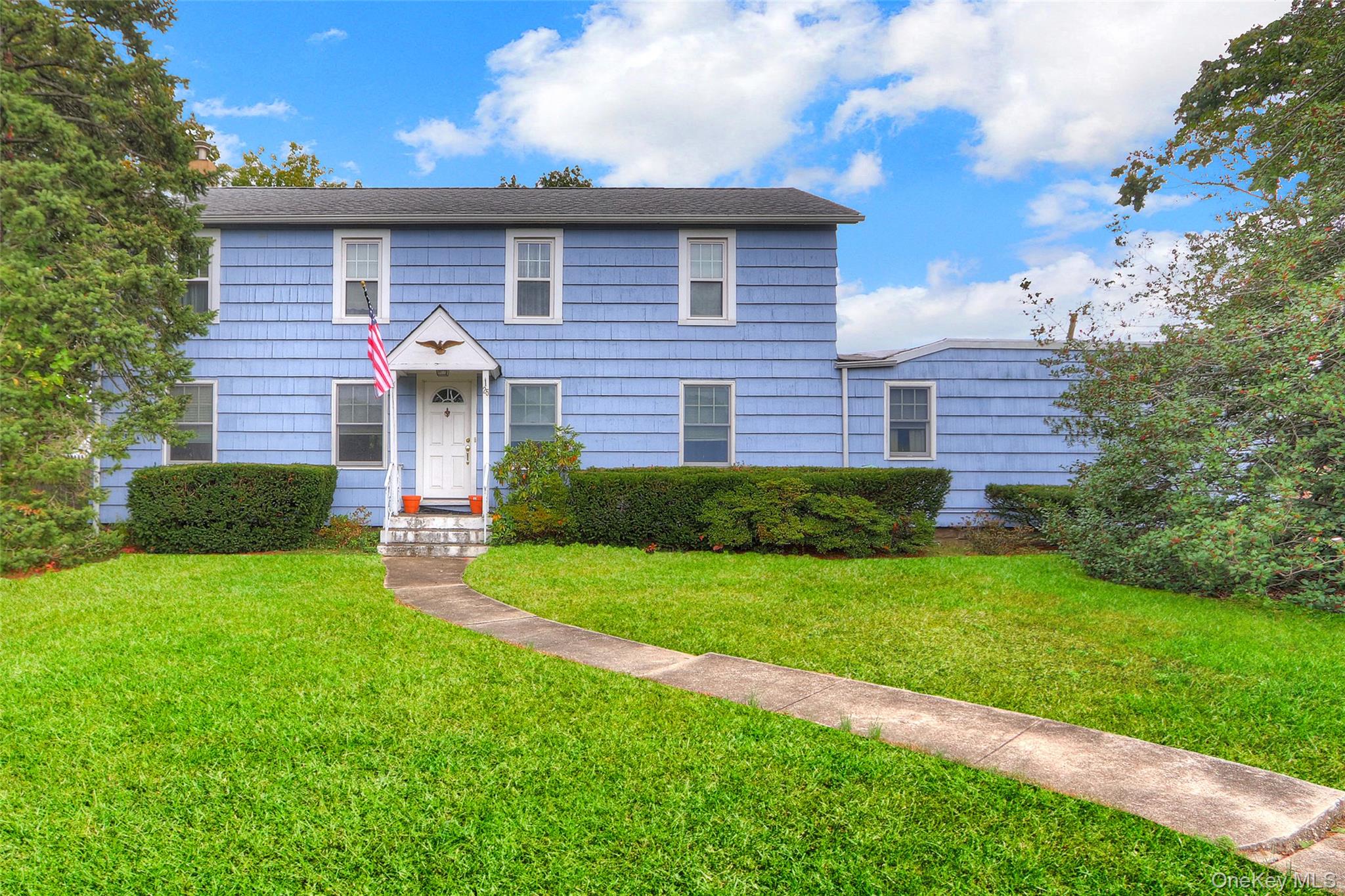 #2 photo, 25 Sunnybrook Drive, Oceanside , NY 11572