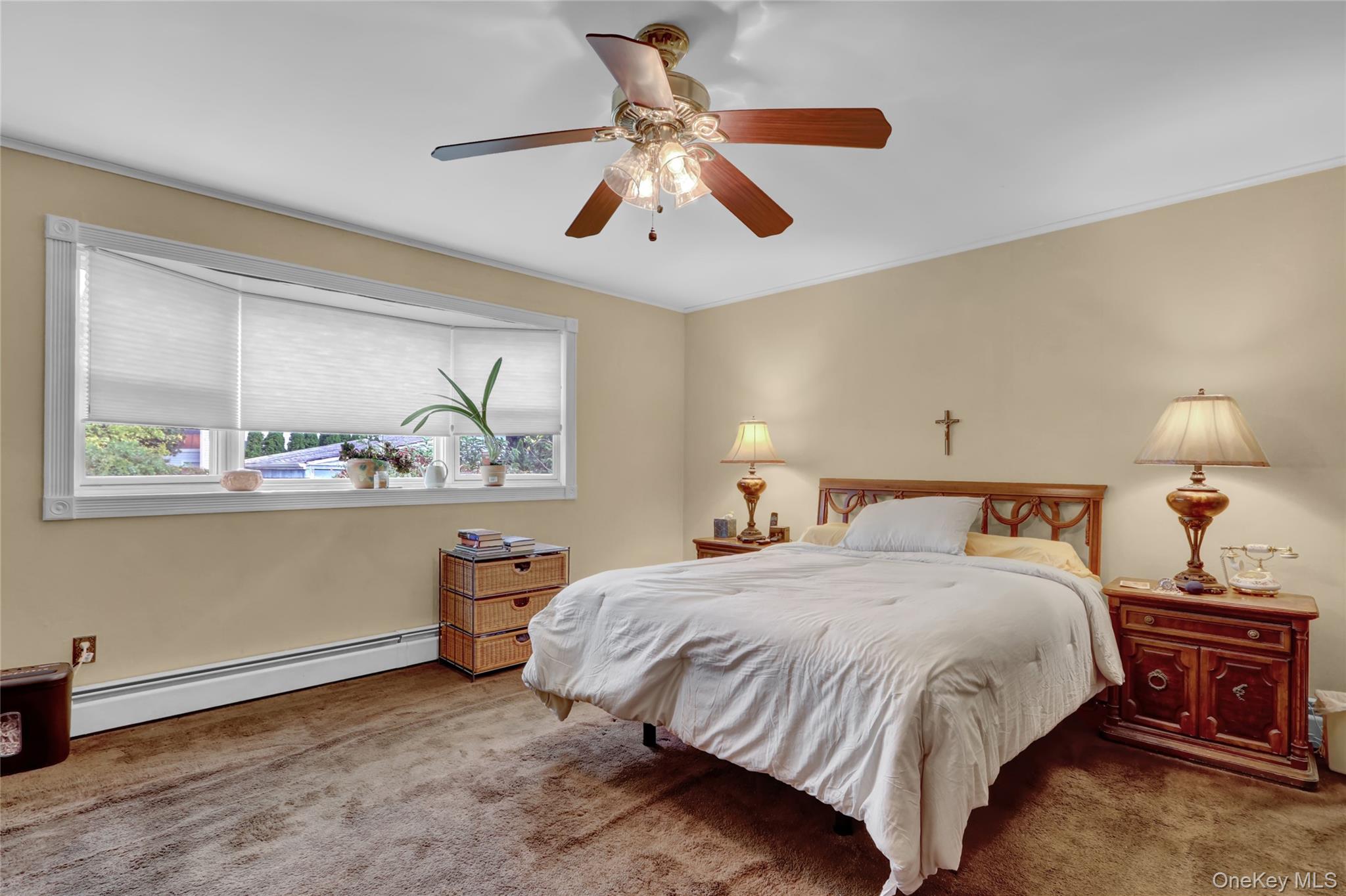 #20 photo, 25 Sunnybrook Drive, Oceanside , NY 11572